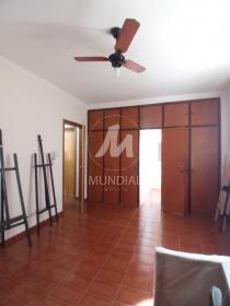 3 - Sala