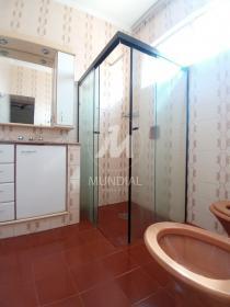 5 - Banheiro/lavabo