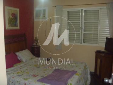 3 - Dormitorio