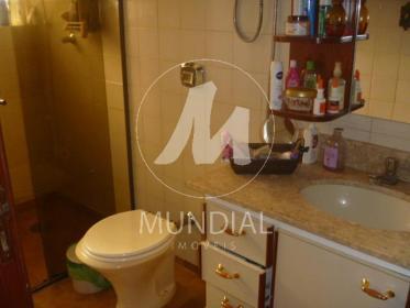 5 - Banheiro/lavabo