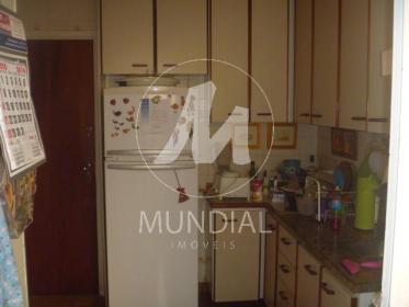 6 - Cozinha