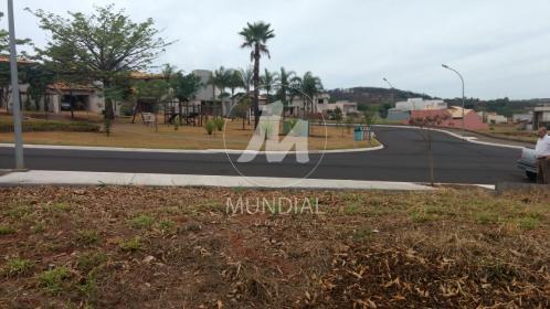 2 - Terreno/Lote
