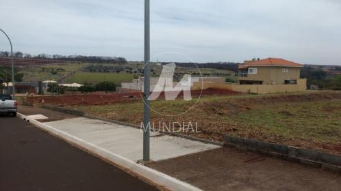 3 - Terreno/Lote
