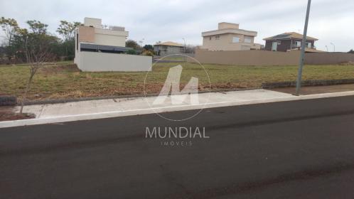 4 - Terreno/Lote
