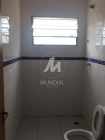 6 - Banheiro/lavabo
