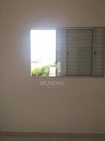 9 - Dormitorio