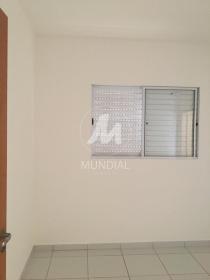 13 - Dormitorio