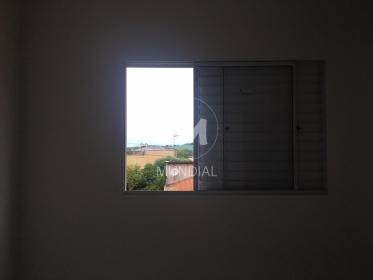 8 - Dormitorio