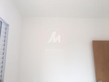 9 - Dormitorio