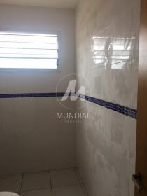 16 - Banheiro/lavabo