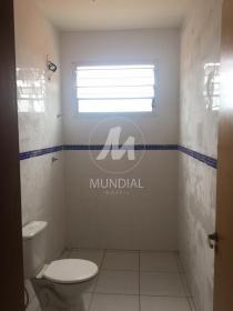 15 - Banheiro/lavabo