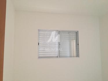 14 - Dormitorio