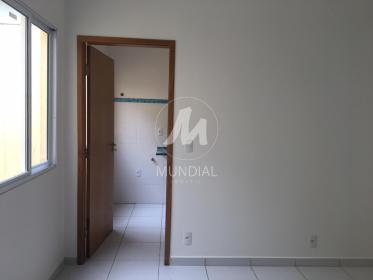2 - Sala