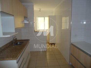 1 - Cozinha