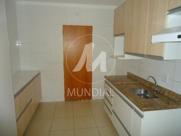 2 - Cozinha
