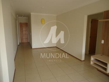 5 - Sala