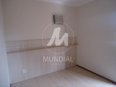 6 - Dormitorio