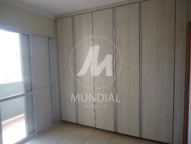 7 - Roupeiro