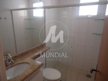 8 - Banheiro/lavabo