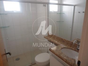 9 - Banheiro/lavabo
