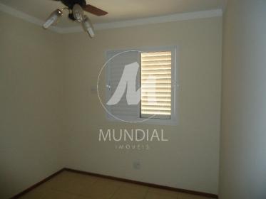 10 - Dormitorio