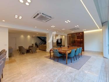7 - Sala