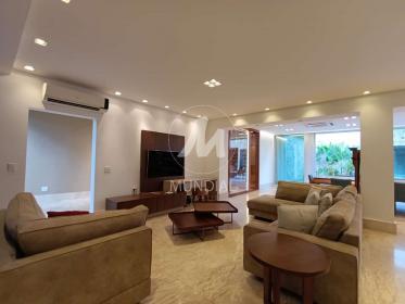 8 - Home cinema