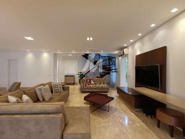 3 - Home cinema