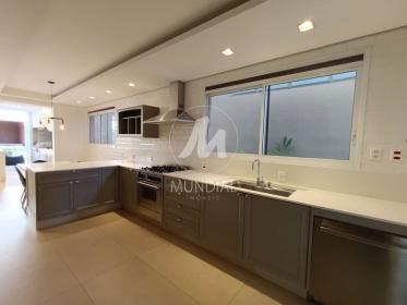 14 - Cozinha