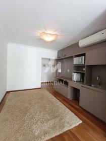 17 - Sala