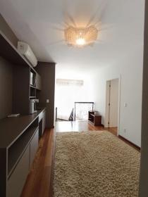 18 - Sala