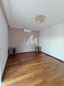 20 - Suite