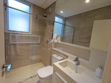 28 - Banheiro/lavabo