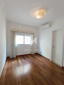 29 - Suite