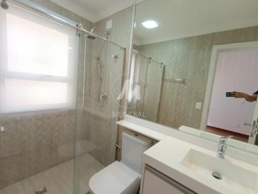 30 - Banheiro/lavabo