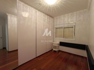 31 - Suite