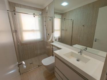 32 - Banheiro/lavabo