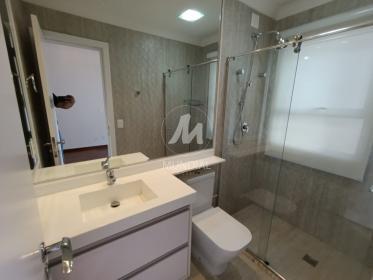 34 - Banheiro/lavabo