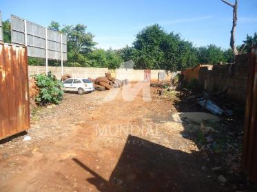 2 - Terreno/Lote