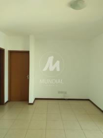2 - Sala