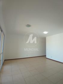 3 - Sala