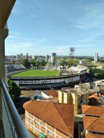 9 - Vista do Imóvel