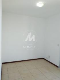 11 - Dormitorio
