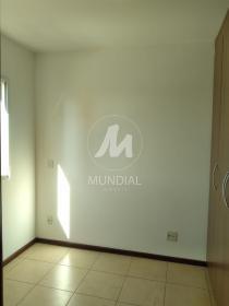 12 - Dormitorio