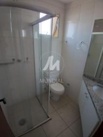 13 - Banheiro/lavabo