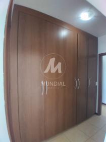 14 - Dormitorio