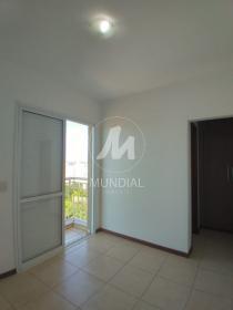15 - Dormitorio