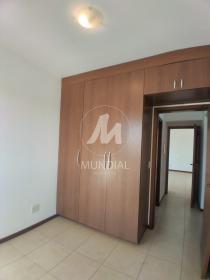 16 - Dormitorio