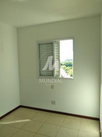 17 - Dormitorio