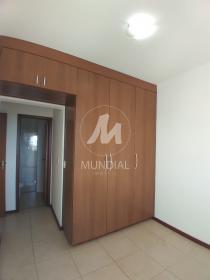 18 - Dormitorio